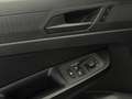 Volkswagen Caddy Cargo PanAmericana LED MwSt. *Garantie* Grau - thumbnail 27