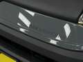 Volkswagen Caddy Cargo PanAmericana LED MwSt. *Garantie* Grau - thumbnail 10
