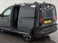 Volkswagen Caddy Cargo PanAmericana LED MwSt. *Garantie* Grau - thumbnail 15