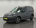 Volkswagen Caddy Cargo PanAmericana LED MwSt. *Garantie* Grau - thumbnail 1