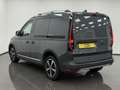 Volkswagen Caddy Cargo PanAmericana LED MwSt. *Garantie* Grau - thumbnail 4