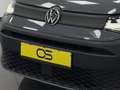 Volkswagen Caddy Cargo PanAmericana LED MwSt. *Garantie* Grau - thumbnail 8