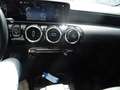 Mercedes-Benz A 180 d Aut. Grau - thumbnail 9