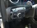 Mercedes-Benz A 180 d Aut. Grau - thumbnail 8