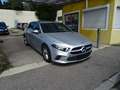 Mercedes-Benz A 180 d Aut. Grau - thumbnail 2