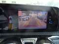 Mercedes-Benz A 180 d Aut. Grau - thumbnail 10