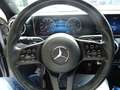 Mercedes-Benz A 180 d Aut. Grau - thumbnail 11