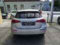Mercedes-Benz A 180 d Aut. Grau - thumbnail 4