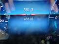Mercedes-Benz A 180 d Aut. Grau - thumbnail 12