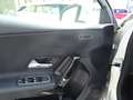Mercedes-Benz A 180 d Aut. Grau - thumbnail 7