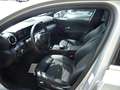 Mercedes-Benz A 180 d Aut. Grau - thumbnail 6