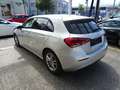 Mercedes-Benz A 180 d Aut. Grau - thumbnail 5