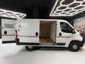 Peugeot Boxer Furgón 2.0BlueHDI 333 L2H1 110 Blanco - thumbnail 8