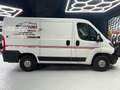 Peugeot Boxer Furgón 2.0BlueHDI 333 L2H1 110 Blanco - thumbnail 10