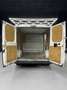 Peugeot Boxer Furgón 2.0BlueHDI 333 L2H1 110 Blanco - thumbnail 9