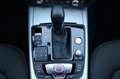 Audi A6 Avant 1.8 TFSI ultra S-Tronic/MATRIX/KAMERA/1 Grau - thumbnail 21