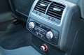 Audi A6 Avant 1.8 TFSI ultra S-Tronic/MATRIX/KAMERA/1 Grau - thumbnail 37