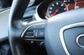 Audi A6 Avant 1.8 TFSI ultra S-Tronic/MATRIX/KAMERA/1 Grau - thumbnail 38