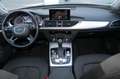 Audi A6 Avant 1.8 TFSI ultra S-Tronic/MATRIX/KAMERA/1 Grau - thumbnail 11