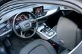 Audi A6 Avant 1.8 TFSI ultra S-Tronic/MATRIX/KAMERA/1 Grau - thumbnail 10