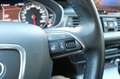 Audi A6 Avant 1.8 TFSI ultra S-Tronic/MATRIX/KAMERA/1 Grau - thumbnail 28