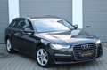 Audi A6 Avant 1.8 TFSI ultra S-Tronic/MATRIX/KAMERA/1 Grau - thumbnail 4
