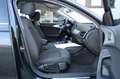 Audi A6 Avant 1.8 TFSI ultra S-Tronic/MATRIX/KAMERA/1 Grau - thumbnail 20