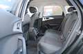 Audi A6 Avant 1.8 TFSI ultra S-Tronic/MATRIX/KAMERA/1 Grau - thumbnail 17