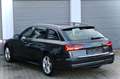 Audi A6 Avant 1.8 TFSI ultra S-Tronic/MATRIX/KAMERA/1 Grau - thumbnail 5