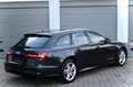 Audi A6 Avant 1.8 TFSI ultra S-Tronic/MATRIX/KAMERA/1 Grau - thumbnail 9