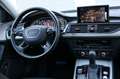 Audi A6 Avant 1.8 TFSI ultra S-Tronic/MATRIX/KAMERA/1 Grau - thumbnail 13