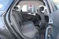 Audi A6 Avant 1.8 TFSI ultra S-Tronic/MATRIX/KAMERA/1 Grau - thumbnail 18