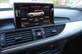 Audi A6 Avant 1.8 TFSI ultra S-Tronic/MATRIX/KAMERA/1 Grau - thumbnail 24