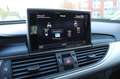 Audi A6 Avant 1.8 TFSI ultra S-Tronic/MATRIX/KAMERA/1 Grau - thumbnail 25