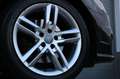 Audi A6 Avant 1.8 TFSI ultra S-Tronic/MATRIX/KAMERA/1 Grau - thumbnail 8