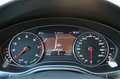 Audi A6 Avant 1.8 TFSI ultra S-Tronic/MATRIX/KAMERA/1 Grau - thumbnail 12