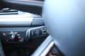 Audi A6 Avant 1.8 TFSI ultra S-Tronic/MATRIX/KAMERA/1 Grau - thumbnail 31