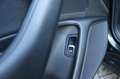 Audi A6 Avant 1.8 TFSI ultra S-Tronic/MATRIX/KAMERA/1 Grau - thumbnail 33