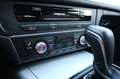 Audi A6 Avant 1.8 TFSI ultra S-Tronic/MATRIX/KAMERA/1 Grau - thumbnail 27
