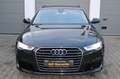 Audi A6 Avant 1.8 TFSI ultra S-Tronic/MATRIX/KAMERA/1 Grau - thumbnail 3