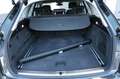 Audi A6 Avant 1.8 TFSI ultra S-Tronic/MATRIX/KAMERA/1 Grau - thumbnail 35