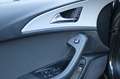 Audi A6 Avant 1.8 TFSI ultra S-Tronic/MATRIX/KAMERA/1 Grau - thumbnail 34