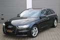 Audi A6 Avant 1.8 TFSI ultra S-Tronic/MATRIX/KAMERA/1 Grau - thumbnail 1