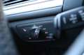 Audi A6 Avant 1.8 TFSI ultra S-Tronic/MATRIX/KAMERA/1 Grau - thumbnail 36