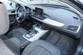 Audi A6 Avant 1.8 TFSI ultra S-Tronic/MATRIX/KAMERA/1 Grau - thumbnail 14