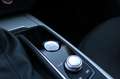 Audi A6 Avant 1.8 TFSI ultra S-Tronic/MATRIX/KAMERA/1 Grau - thumbnail 22