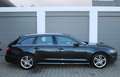 Audi A6 Avant 1.8 TFSI ultra S-Tronic/MATRIX/KAMERA/1 Grau - thumbnail 7
