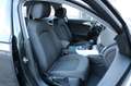 Audi A6 Avant 1.8 TFSI ultra S-Tronic/MATRIX/KAMERA/1 Grau - thumbnail 19