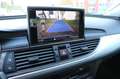 Audi A6 Avant 1.8 TFSI ultra S-Tronic/MATRIX/KAMERA/1 Grau - thumbnail 23