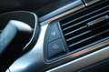 Audi A6 Avant 1.8 TFSI ultra S-Tronic/MATRIX/KAMERA/1 Grau - thumbnail 29